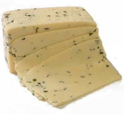 Havarti Havarti cheese Substitutes Ingredients Equivalents GourmetSleuth