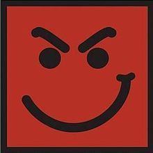 Have a Nice Day (Bon Jovi album) httpsuploadwikimediaorgwikipediaenthumbd
