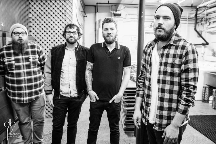Have Mercy (band) Have Mercy Part Ways with Drummer Todd Wallace FlippenMusic