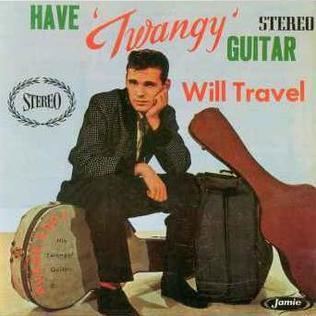 Have 'Twangy' Guitar Will Travel httpsuploadwikimediaorgwikipediaenddeHav