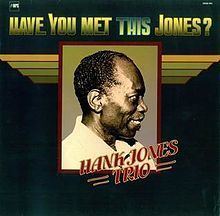 Have You Met This Jones? httpsuploadwikimediaorgwikipediaenthumbd