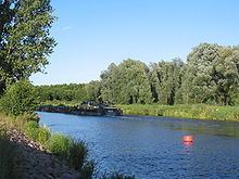 Havel Canal httpsuploadwikimediaorgwikipediacommonsthu