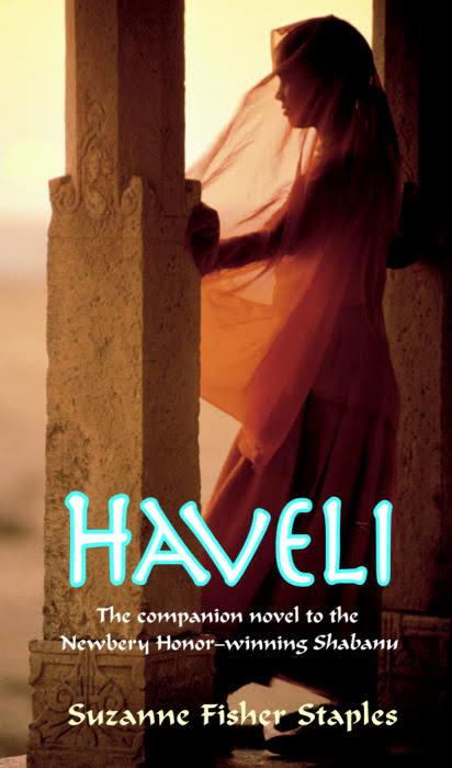 Haveli (novel) t0gstaticcomimagesqtbnANd9GcSUzolOILSNkHRe