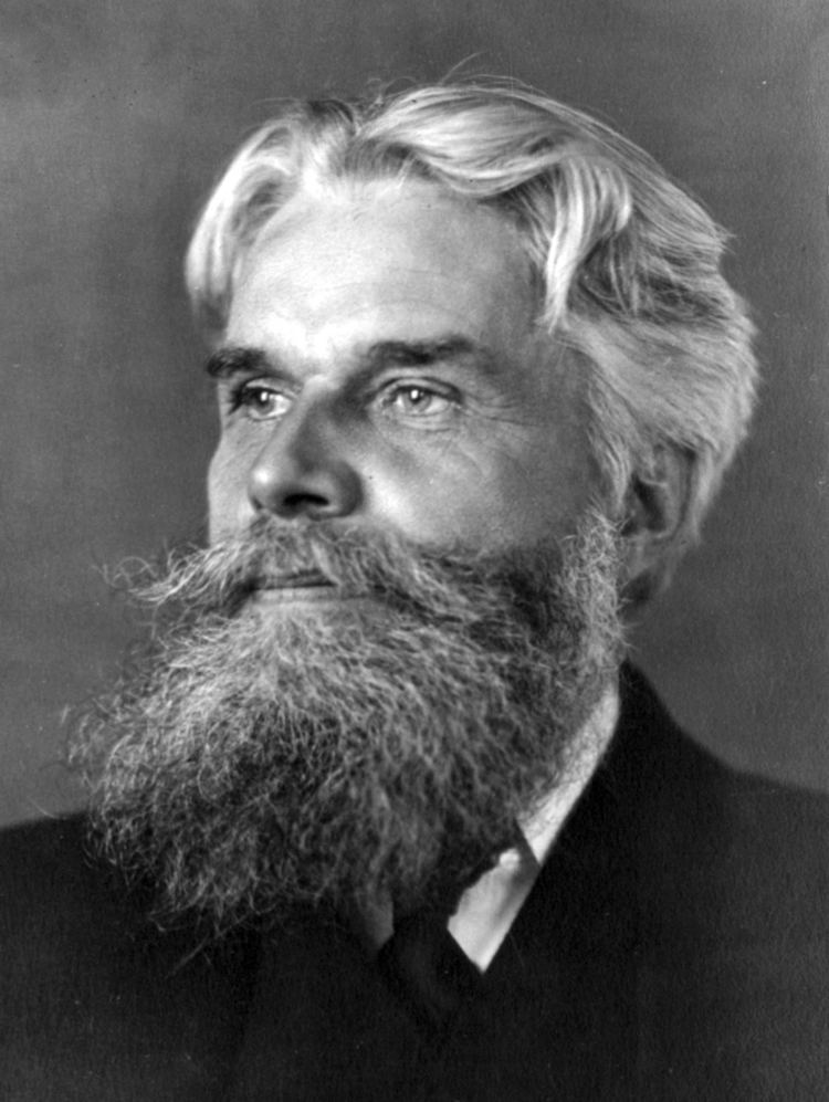 Havelock Ellis httpsuploadwikimediaorgwikipediacommonsff