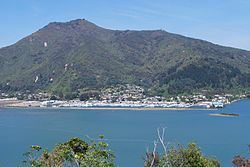 Havelock, New Zealand httpsuploadwikimediaorgwikipediacommonsthu
