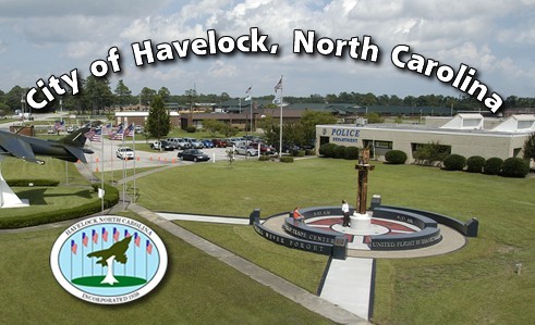 Havelock, North Carolina wwwhavelockncuswpcontentthemescityofhavelo