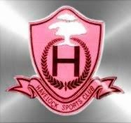 Havelock Sports Club httpsuploadwikimediaorgwikipediaen008Hav
