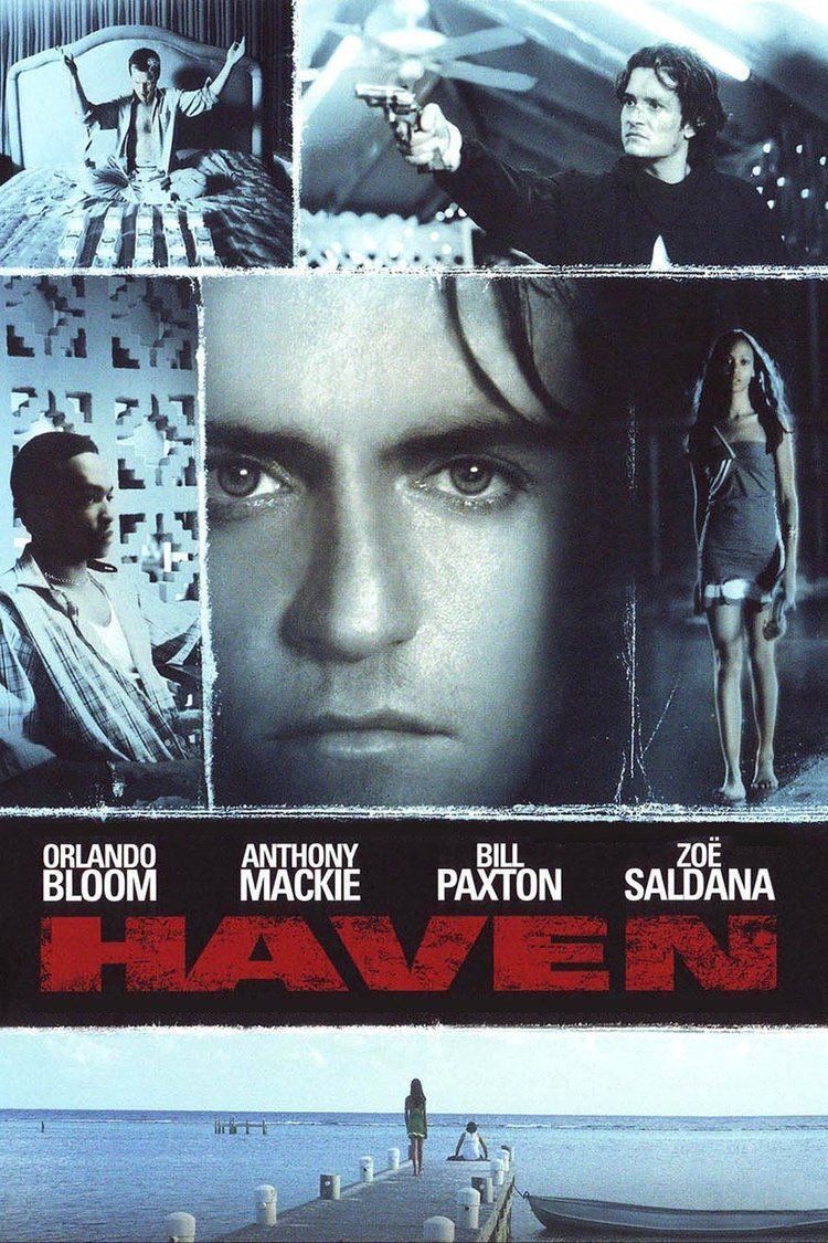 Haven (film) wwwgstaticcomtvthumbmovieposters159138p1591