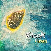 Haven (Flook album) httpsuploadwikimediaorgwikipediaenthumb1