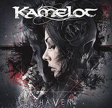 Haven (Kamelot album) httpsuploadwikimediaorgwikipediaenthumb7