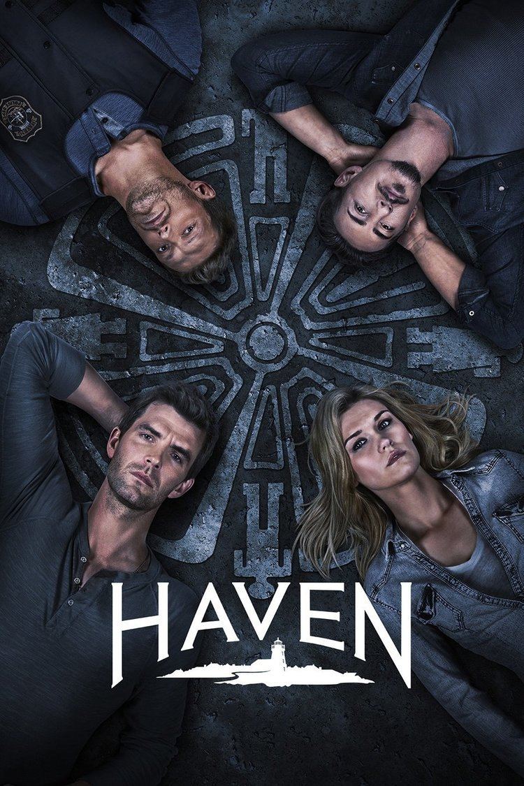 Haven (TV series) wwwgstaticcomtvthumbtvbanners10996403p10996