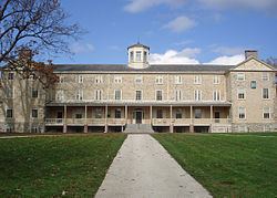 Haverford College, Pennsylvania httpsuploadwikimediaorgwikipediacommonsthu