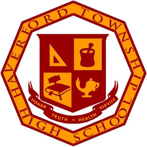 Haverford High School - Alchetron, The Free Social Encyclopedia