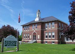 Haverhill, New Hampshire httpsuploadwikimediaorgwikipediacommonsthu
