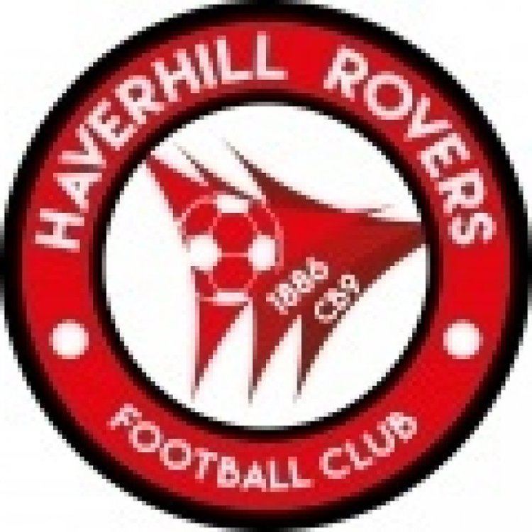 Haverhill Rovers F.C. d2dzjyo4yc2stacloudfrontneturlimagespitchero