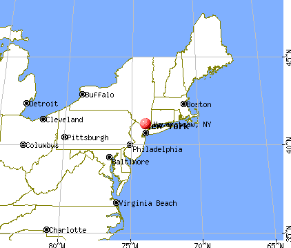 Haverstraw (village), New York Haverstraw New York NY 10923 10927 profile population maps