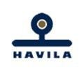 Havila Shipping wwwhellenicshippingnewscomwpcontentuploads20