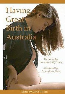 Having a Great Birth in Australia httpsuploadwikimediaorgwikipediaenthumb0
