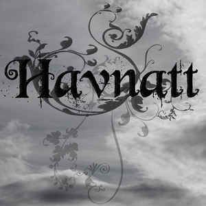 Havnatt Havnatt Discography at Discogs