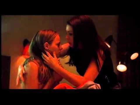 Havoc (2005 film) movie scenes Havoc 2005 Trailer Anne Hathaway 