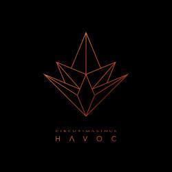 Havoc (album) wwwspiritofmetalcomles20goupesCCircus20Ma