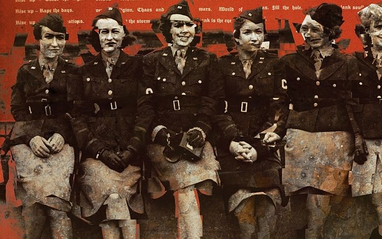 Havoc Unit Download Wallpaper 3840x2400 Havoc unit Girl Skirts Look Smile