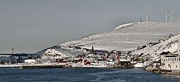 Havøya httpsuploadwikimediaorgwikipediacommonsthu