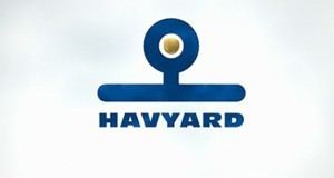 Havyard Group worldmaritimenewscomwpcontentuploads201403H