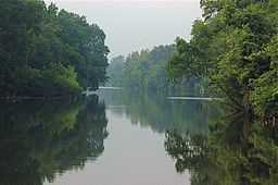 Haw River httpsuploadwikimediaorgwikipediacommonsthu