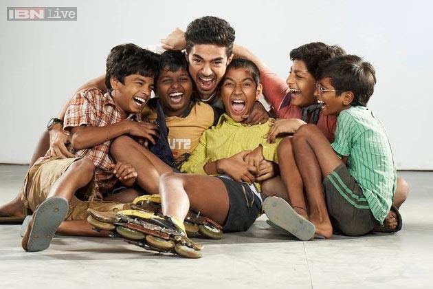 Hawaa Hawaai 5 reasons why parents must take their children to
