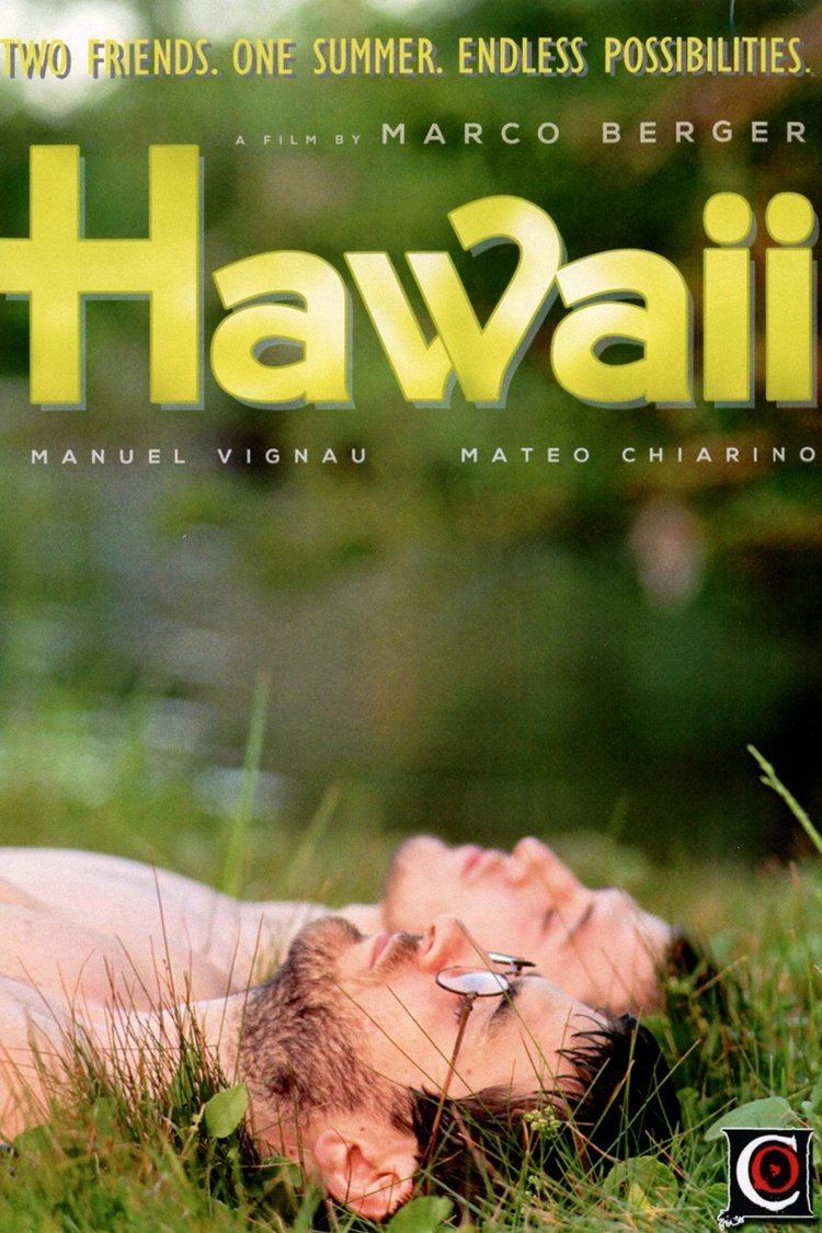 Hawaii (2013 film) wwwgstaticcomtvthumbdvdboxart10423891p10423