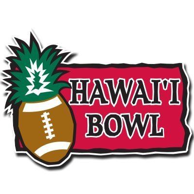 Hawaii Bowl httpspbstwimgcomprofileimages7251442705255