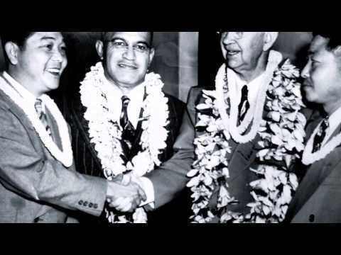 Hawaii Democratic Revolution of 1954 httpsiytimgcomviaYaSBQ9rURIhqdefaultjpg