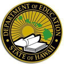 Hawai'i Department of Education bigislandnowcomwpcontentuploads201203Hawaii