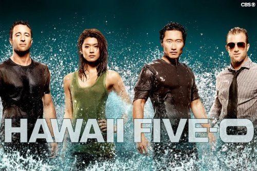 Hawaii Five-O CBS Reveals Secret Tributes to the Original 39Hawaii Five039 That