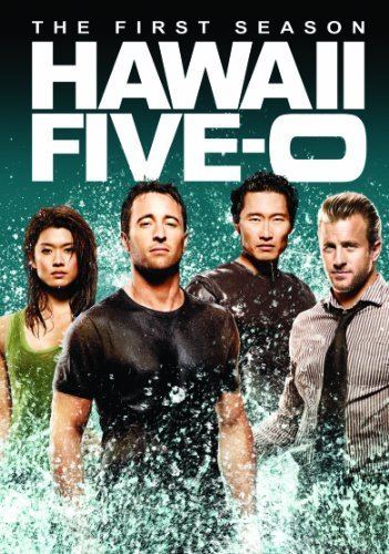 Hawaii Five-O Hawaii Five0 TV Listings TV Schedule and Episode Guide TVGuidecom