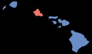 Hawaii gubernatorial election, 1966 httpsuploadwikimediaorgwikipediacommonsthu