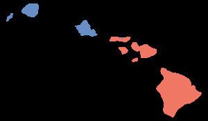Hawaii gubernatorial election, 1998 httpsuploadwikimediaorgwikipediacommonsthu