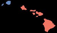 Hawaii gubernatorial election, 2002 httpsuploadwikimediaorgwikipediacommonsthu