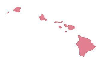 Hawaii gubernatorial election, 2006 httpsuploadwikimediaorgwikipediacommonsthu