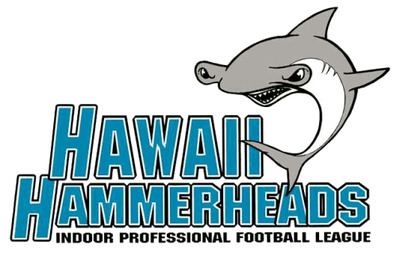 Hawaii Hammerheads httpsuploadwikimediaorgwikipediaencc9Haw