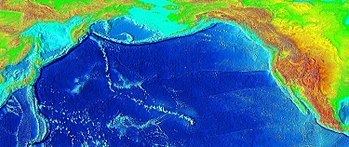 Hawaii hotspot Hotspot geology Wikipedia