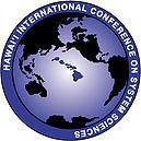 Hawaii International Conference on System Sciences staticwixstaticcommedia3070aca8779934b4724f8a
