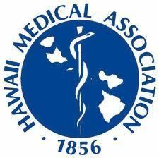 Hawaii Medical Service Association httpsstatic1squarespacecomstatic564c138de4b