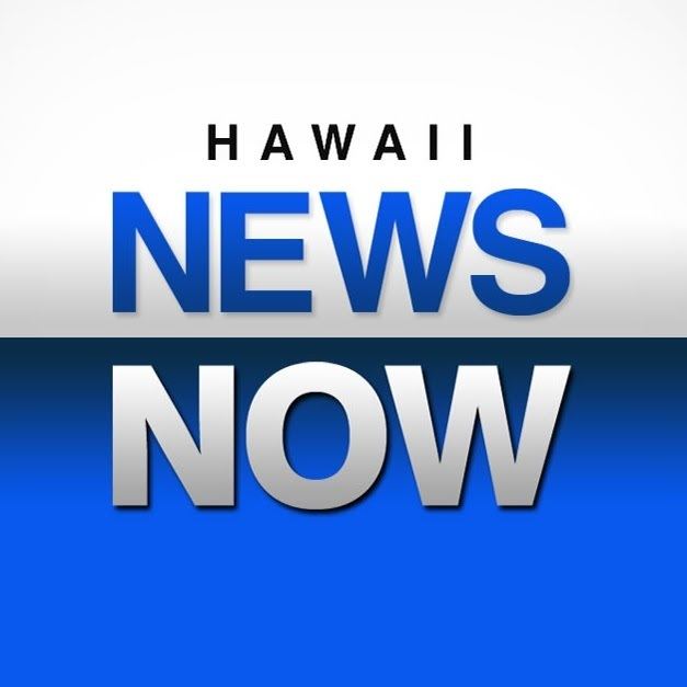 Hawaii News Now Alchetron, The Free Social Encyclopedia