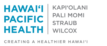 Hawaii Pacific Health httpswwwhawaiipacifichealthorgmedia4178hph