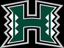 Hawaii Rainbow Warriors basketball httpsuploadwikimediaorgwikipediacommonsthu