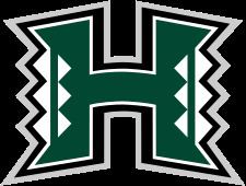 Hawaii Rainbow Warriors football httpsuploadwikimediaorgwikipediacommonsthu