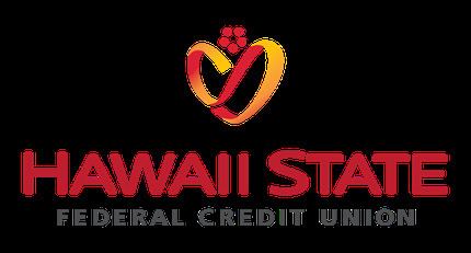 Hawaii State Federal Credit Union httpsuploadwikimediaorgwikipediaen992Haw