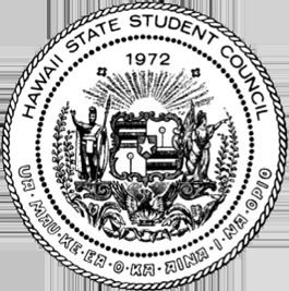 Hawaii State Student Council - Alchetron, the free social encyclopedia